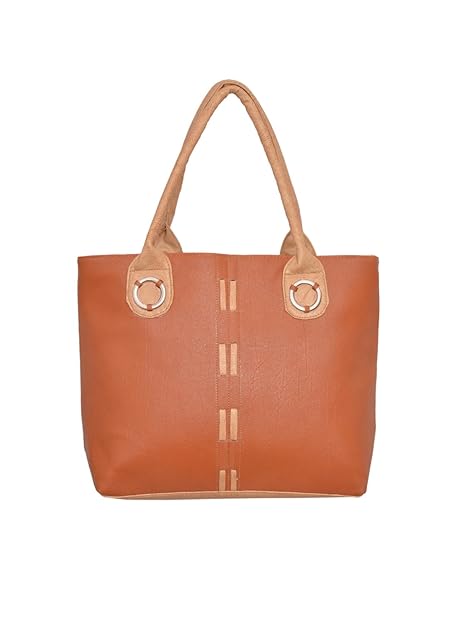 ladies bag office use