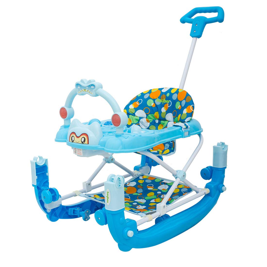 kids walker toy
