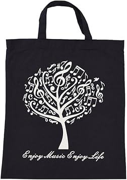 arbol musical amazon