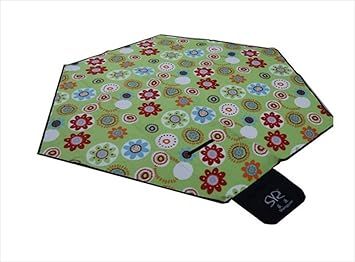 Amazon Rush C 生活雑貨 趣味 レジャー レジャーシート おしゃれ 5