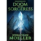 Dragonskull: Doom of the Sorceress