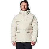 Columbia Mens Landroamer Puffer Jacket