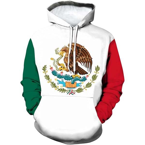 T*a様 W149 wjk mexican hoodie パーカー ベージュ M wjk - W149 wjk mexican hoodie パーカー ベージュ Mの通販 by