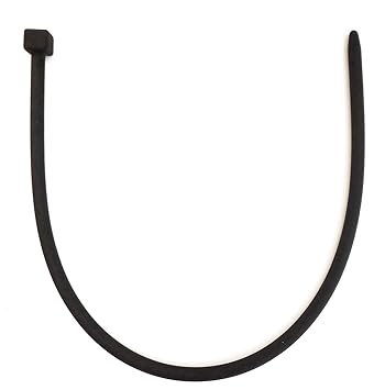 Harnröhren Dilator Plug aus Silikon für CBT und Erweiterung durch Sounding 5,5mm x 35cm