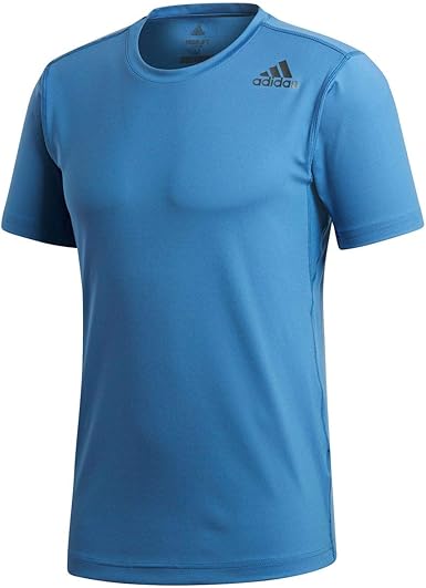 adidas freelift fitted climalite