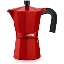 Cafetera italiana mercadolibre | Las cafeteras más completas del mercado.