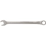 Skt-88522 12-Punkt Kombinationsschlüssel, 22 Mm – Langer Schaft Aus SuperKrome®