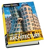 Histoire de l'architecture by 