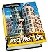 Histoire de l'architecture by 