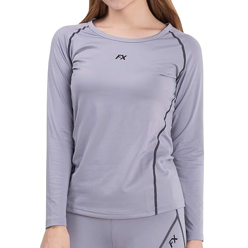 womens long john tops