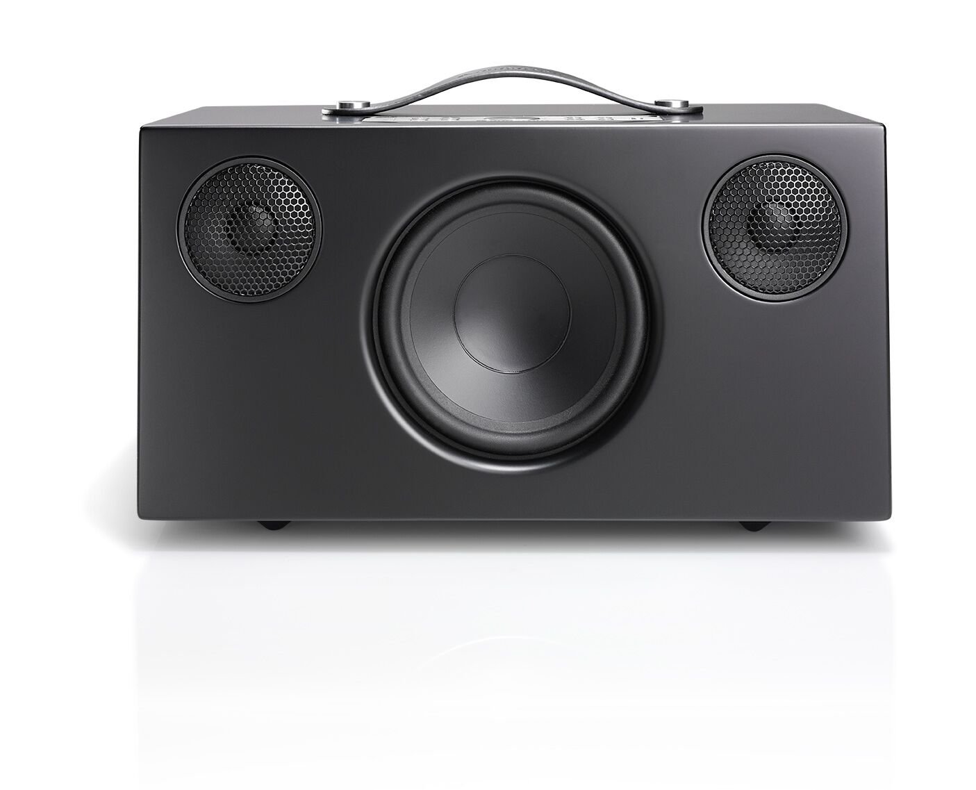 Tidal mqa vs deezer hifi