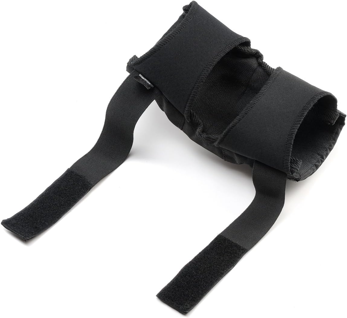 Pro-Tec Skate-and-Skateboarding-Helmets Pro-Tec Street Elbow pad : Sports & Outdoors