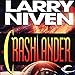 Crashlander