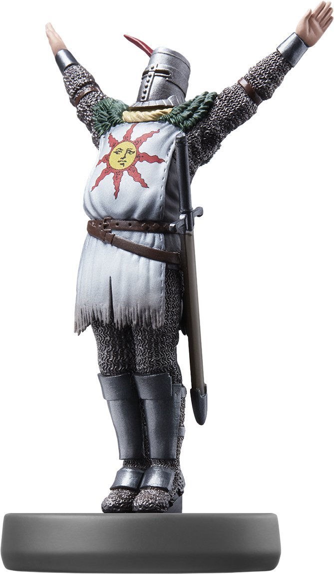 https://images-na.ssl-images-amazon.com/images/I/61nUb6bw9xL._SL1148_.jpg