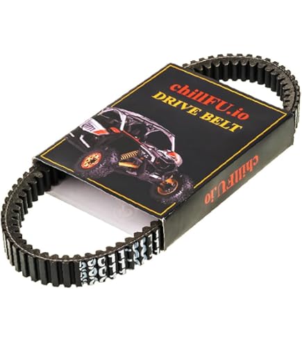 Amazon.com: Compatible with Kawasaki Mule 600/610 / SX (Secondary