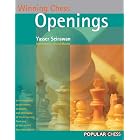 Winning Chess Openings