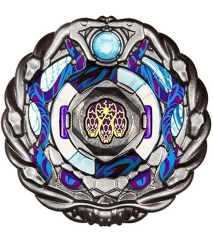 beygar Amazon.com: Sonokong Zero G BBG-22 Berserker Begirados