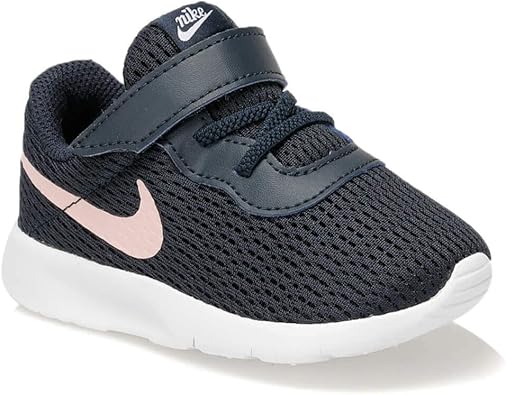 roshe run amazon