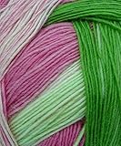 Schoppel Zauberball City of Roses - 2079