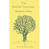 The Master Cleanser