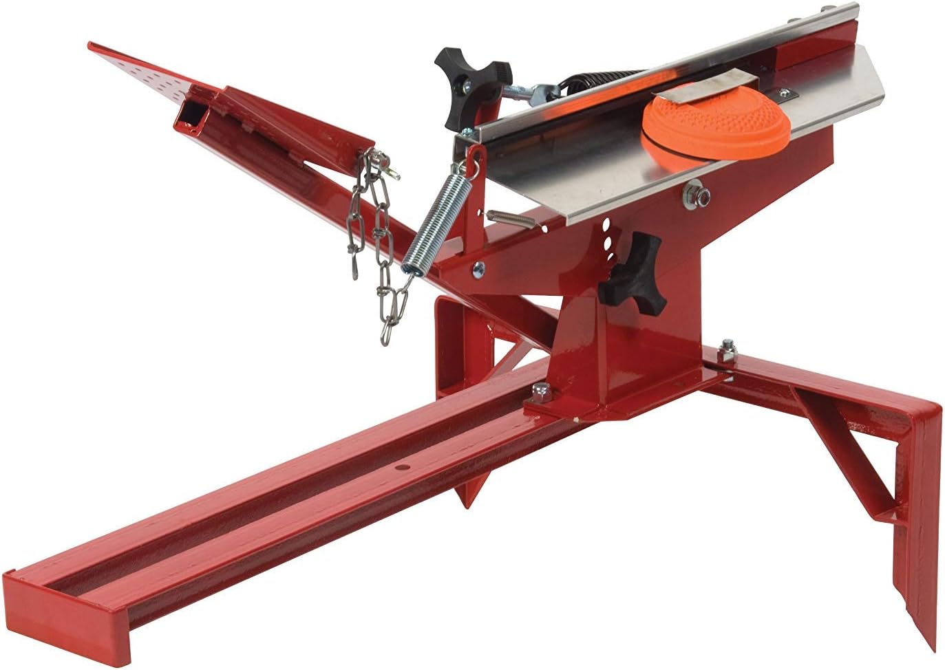 Trius 10201 One Step Trap (2 Units)