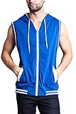 Victorious G-Style USA Lightweight Athletic Casual