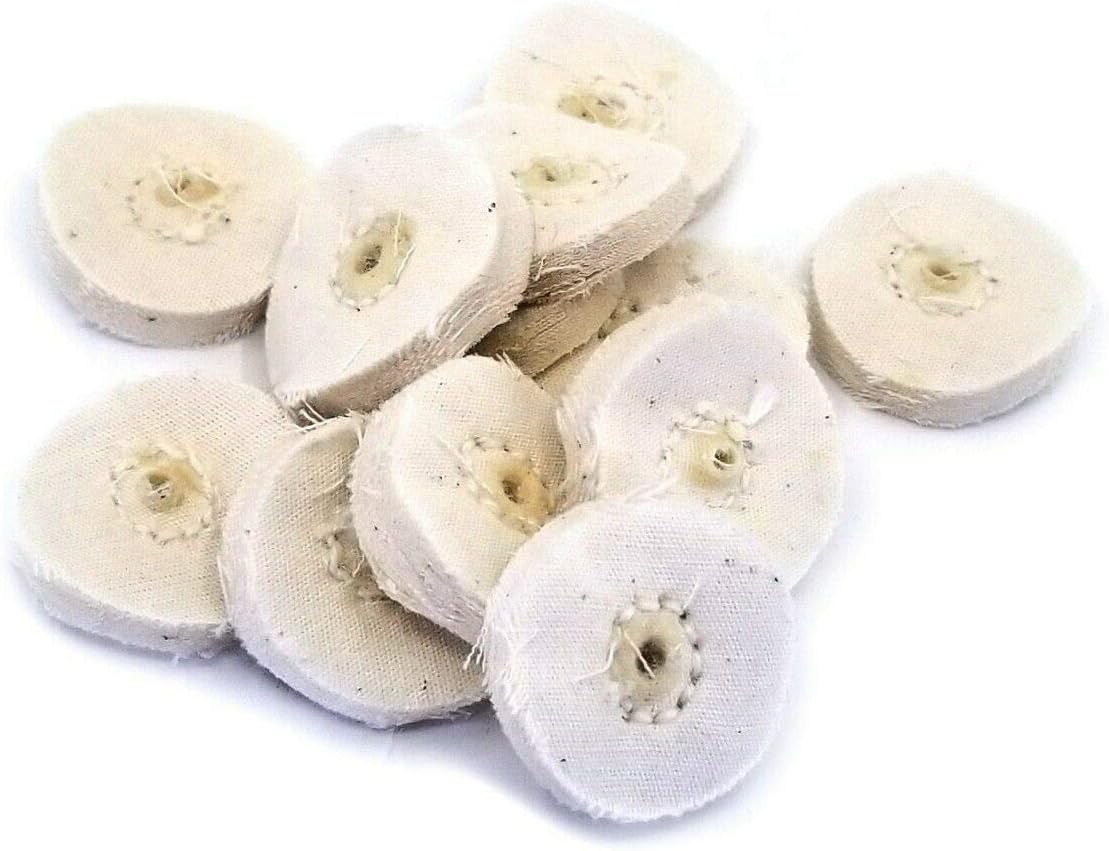 18in Metalic Beach Ball 1 Dozen [Misc.] by NINGBO