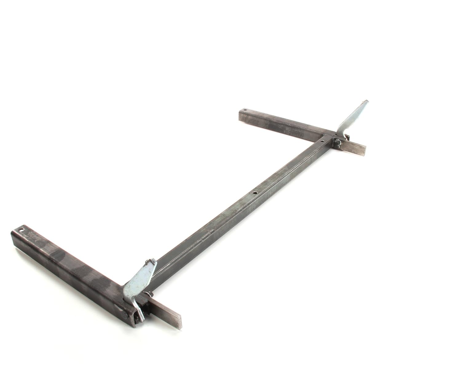 Best American Home Brand Appliances