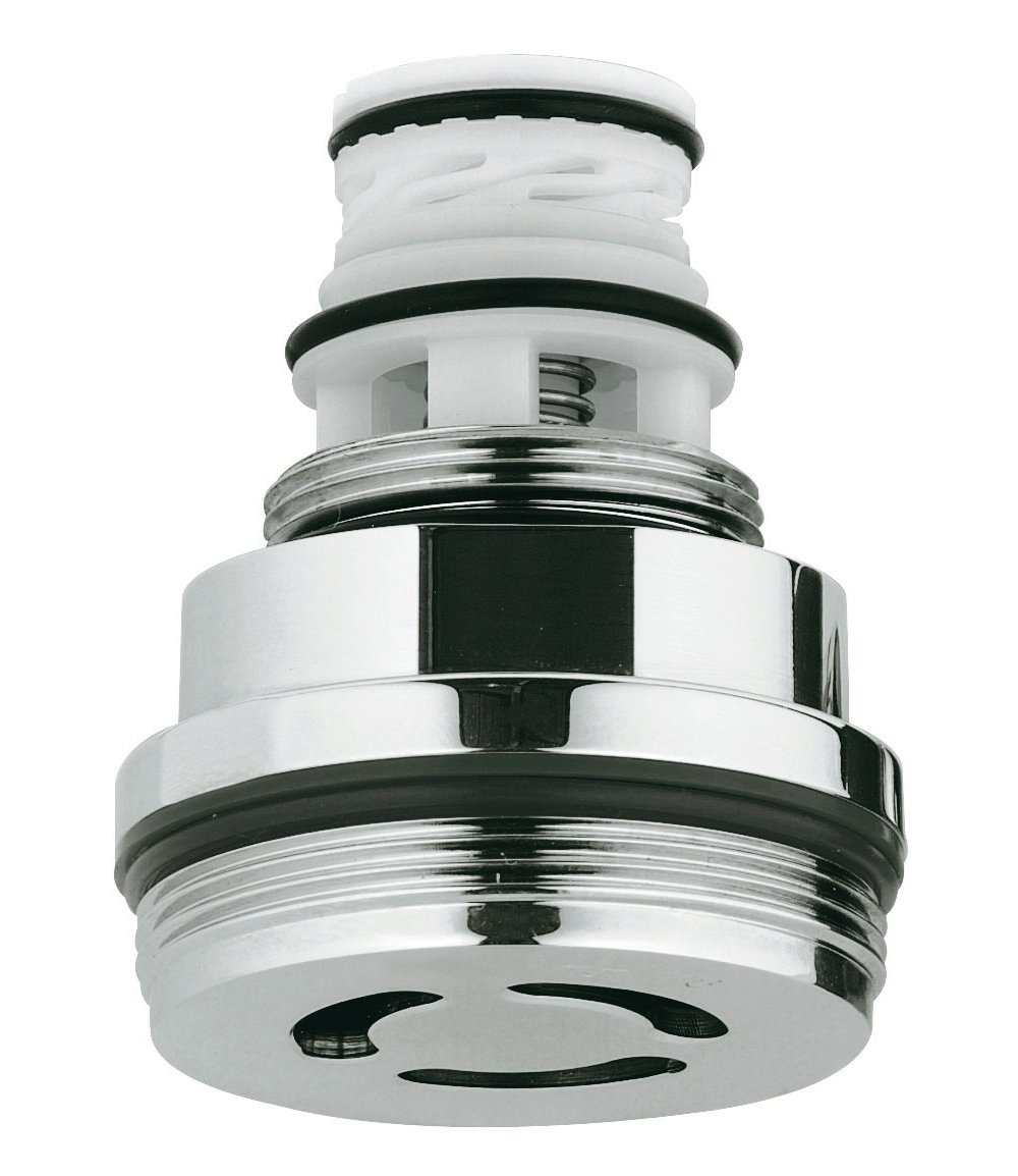 GROHE Cartridge 42713000
