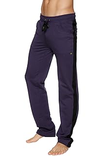 dress pant yoga pants amazon