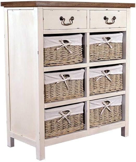 Get Landhausmoebel kommode Desktop Wallpaper Free Landhausmoebel Kommode