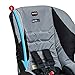 Britax Roundabout G4.1 Convertible Car Seat, Luna