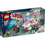 Volver a la página de información del producto para ver más opciones