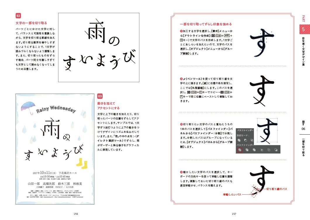 知りたいタイポグラフィデザイン 知りたいデザインシリーズ Arenski 本 通販 Amazon