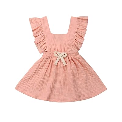 sachin and babi light blue dress elegant womens pinafore dress romantic french country style main image 0