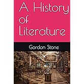 A History of Literature