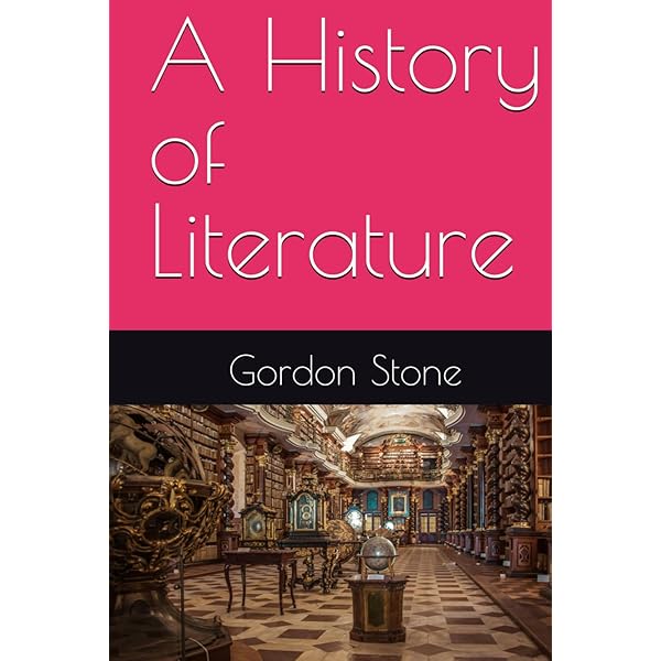 Amazon.com: A History of Modern Criticism, 1750-1950