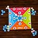Fat Brain Toys OffBeat Game of Rhythm