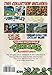 Teenage Mutant Ninja Turtles Adventures Volume 4 (TMNT Adventures)