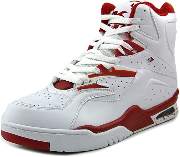 derrick coleman shoes