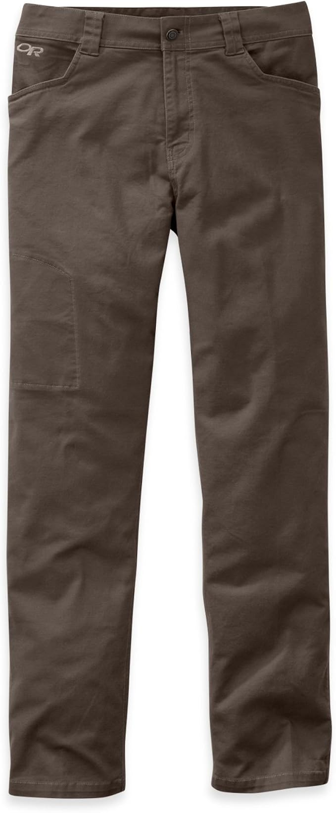 outdoor research deadpoint shorts