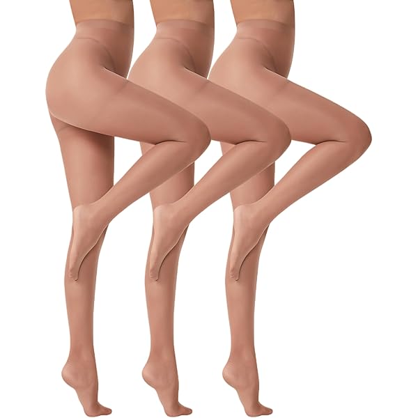 Collants Nordstrom Bare Control Top 10 DEN - Taille C - Celedon - Neuf Avec étiquettes