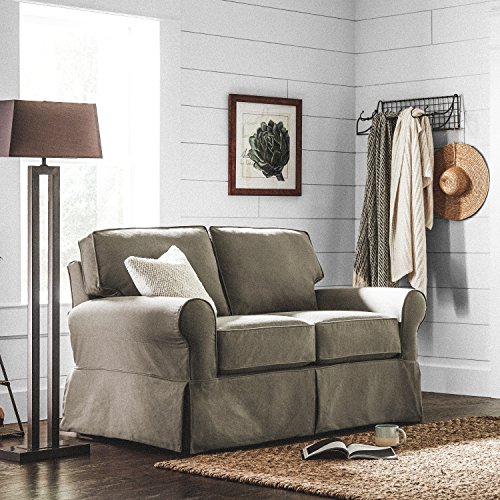 The Best 3 Sofas Under 80 Inches Sofa Spring