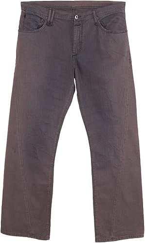 artful dodger mens jeans