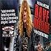 Cleartone Monster Electric Guitar Strings - Dave Mustaine Signature Series 10-52