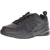 New Balance Men's 608 V5 Casual Comfort Cross Trainer