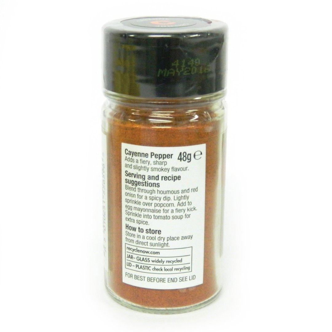 Lemon Detox Diet, Maple Syrup Grade B Pack Madal Bal Natural Tree Syrup Complete Kit Buy