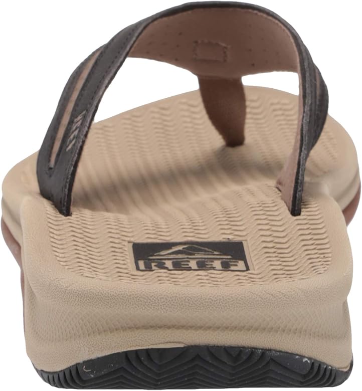 reef flip flops mens amazon