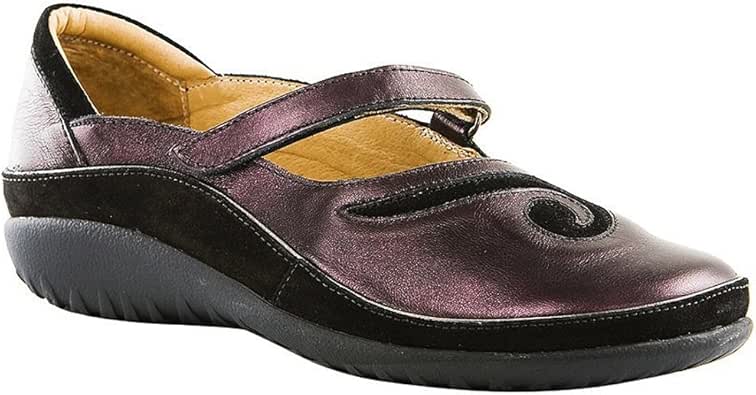 cheap olukai flip flops