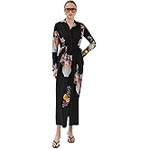 Isla & White Women's Aurora Dress